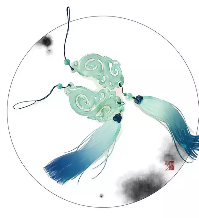 古代情诗名句经典大全（推荐这100条著名情诗）