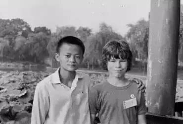 马云事件来龙去脉(为什么马云现在很少出现?)