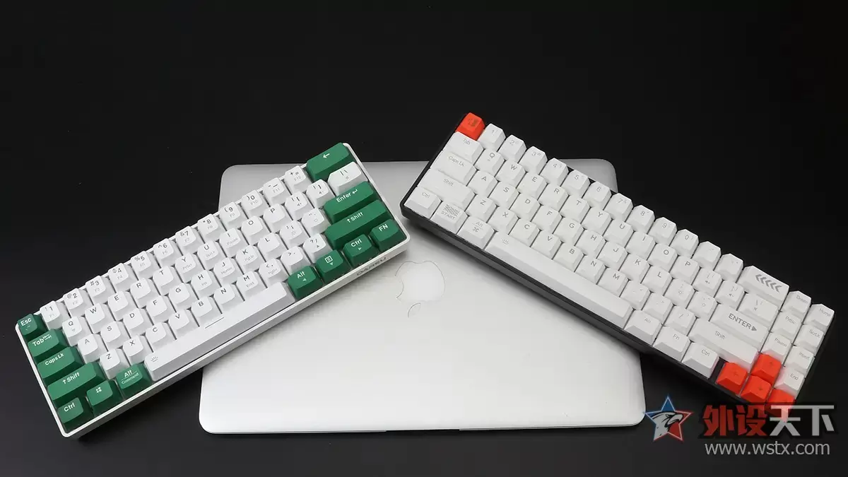 国产机械键盘十大名牌(十大机械键盘排行榜) 国产机械键盘十大名牌(十大机械键盘排行榜)