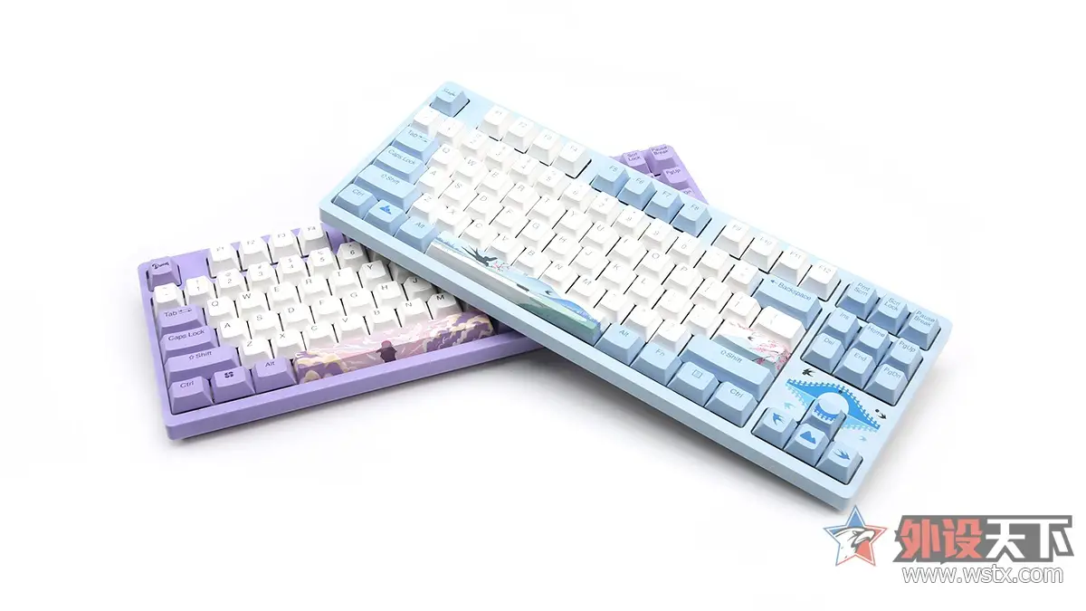 国产机械键盘十大名牌(十大机械键盘排行榜) 国产机械键盘十大名牌(十大机械键盘排行榜)