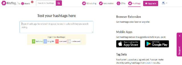 上推特用哪个加速器（twitter视频下载器）