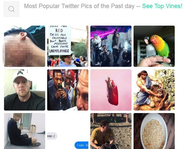 上推特用哪个加速器（twitter视频下载器）