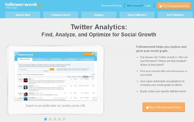 上推特用哪个加速器（twitter视频下载器）