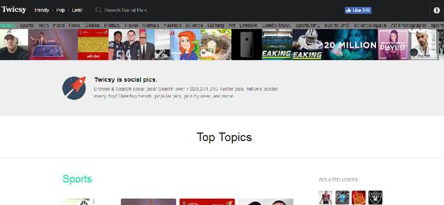 上推特用哪个加速器（twitter视频下载器）