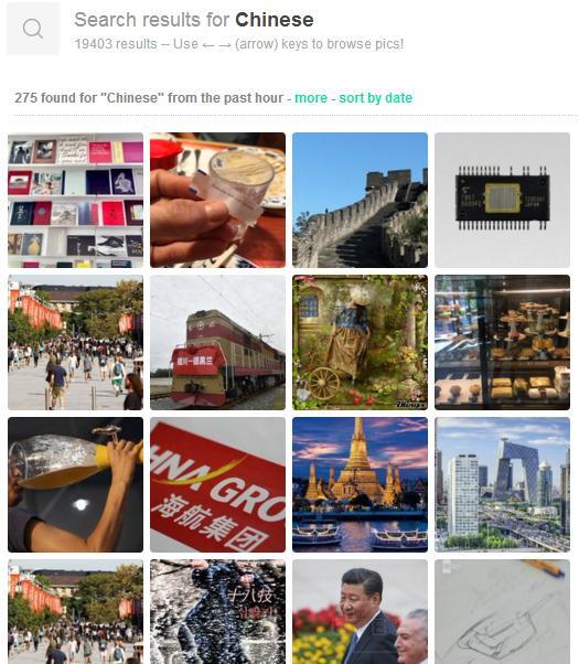 上推特用哪个加速器（twitter视频下载器）