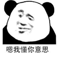 上推特用哪个加速器（twitter视频下载器）