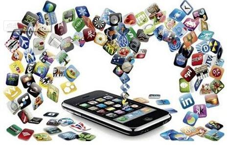 广告媒介有哪些，广告媒介六大类别介绍