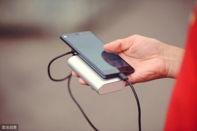 手机充不进电怎么修复,手机充不进电7个小妙招