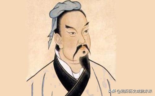 曲圣是谁,中国古代48圣分别是谁？