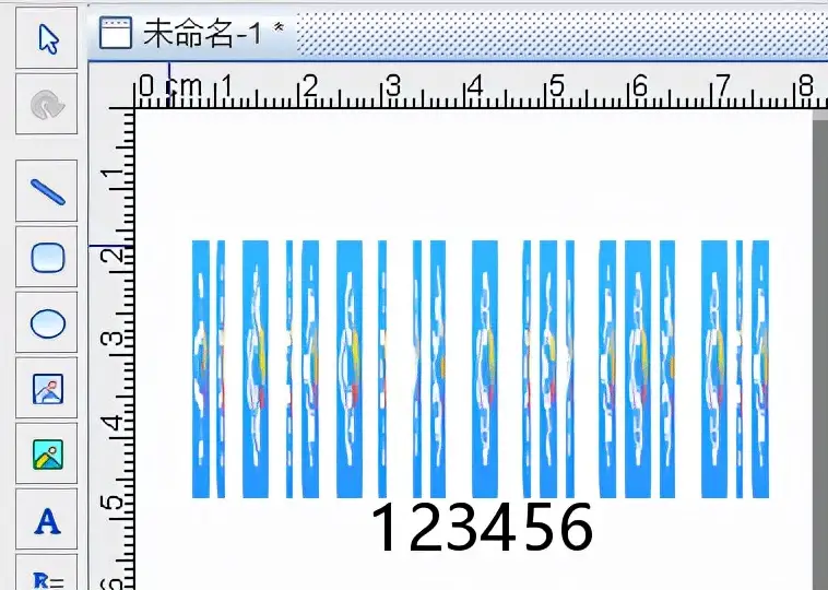 条形码在线生成方法（在线条形码扫描器）