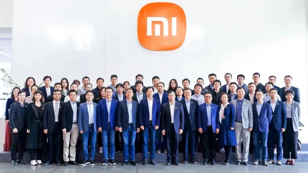 apple月入多少钱