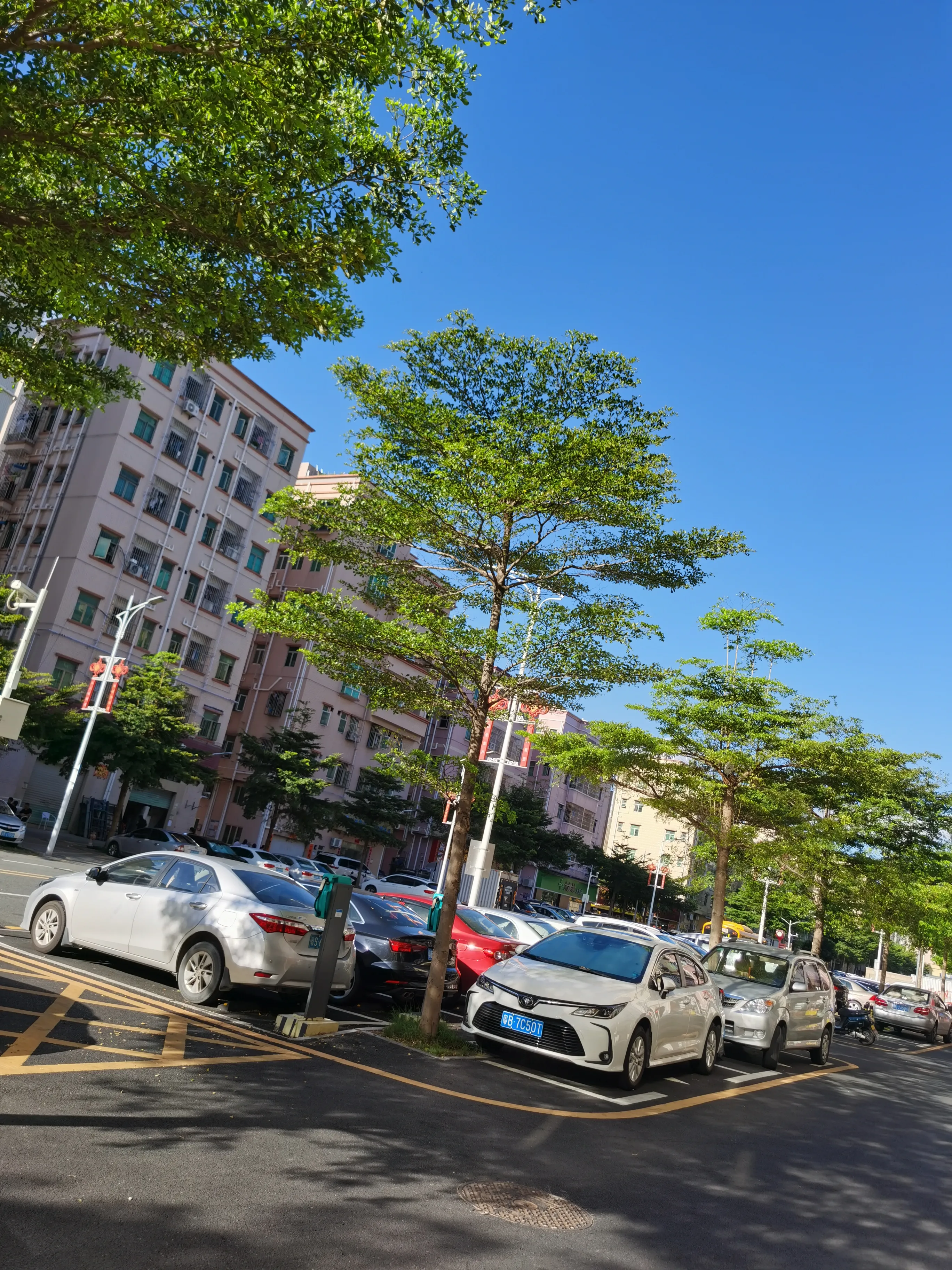 2021年农历七月入宅