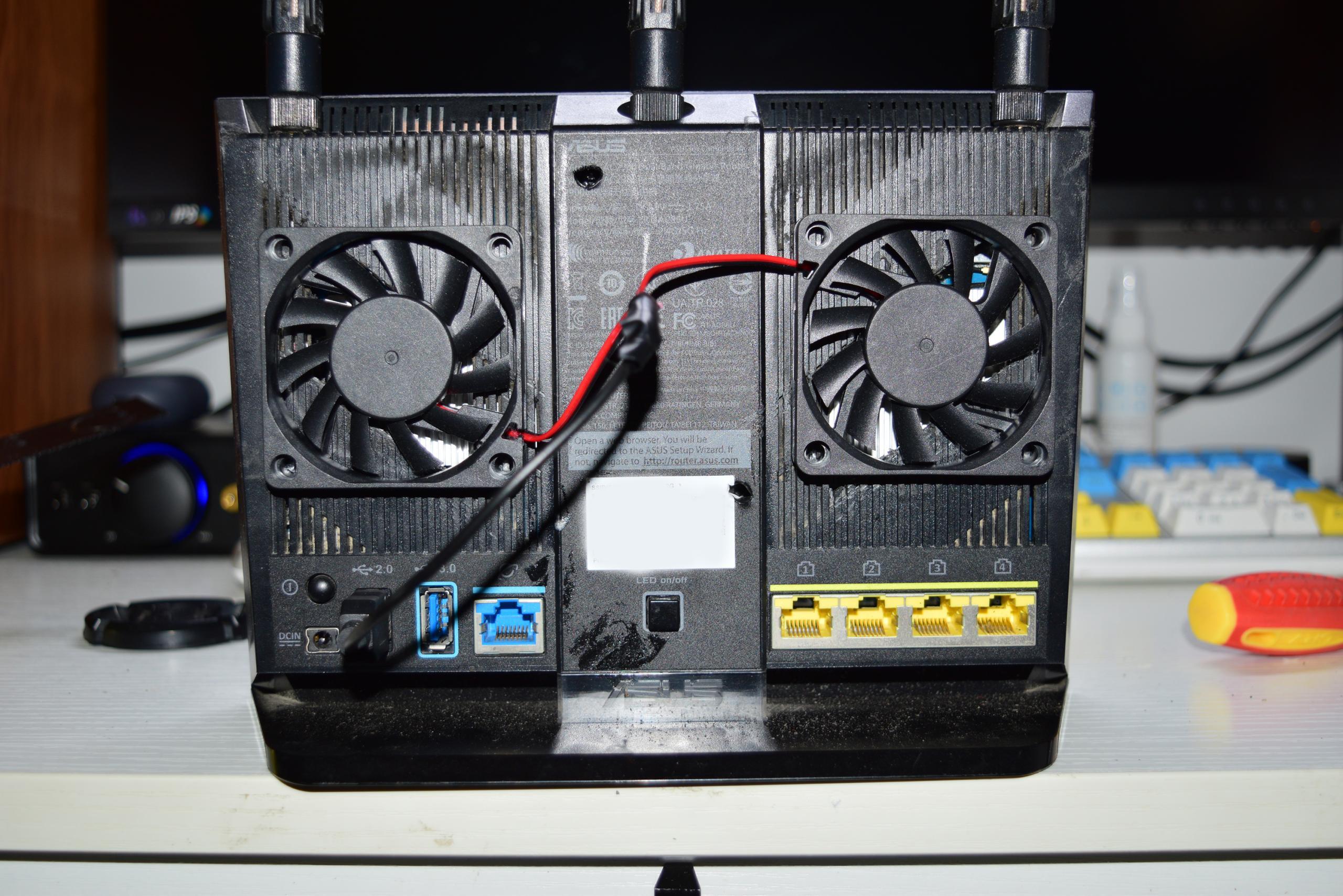 软路由和硬路由的区别