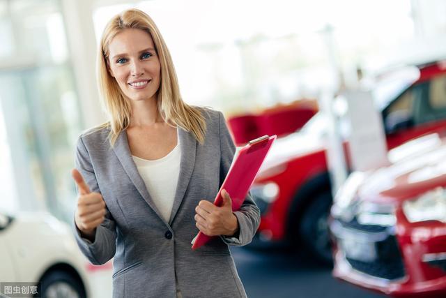 销售渠道有哪些类型，4种常见的营销方式介绍