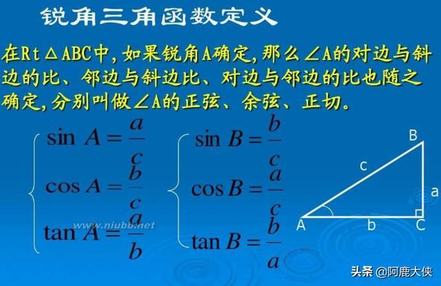 sin60,sin60° 等于多少？