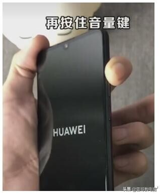 怎样破解手机6位数字锁 附：2个简单方法轻松搞定