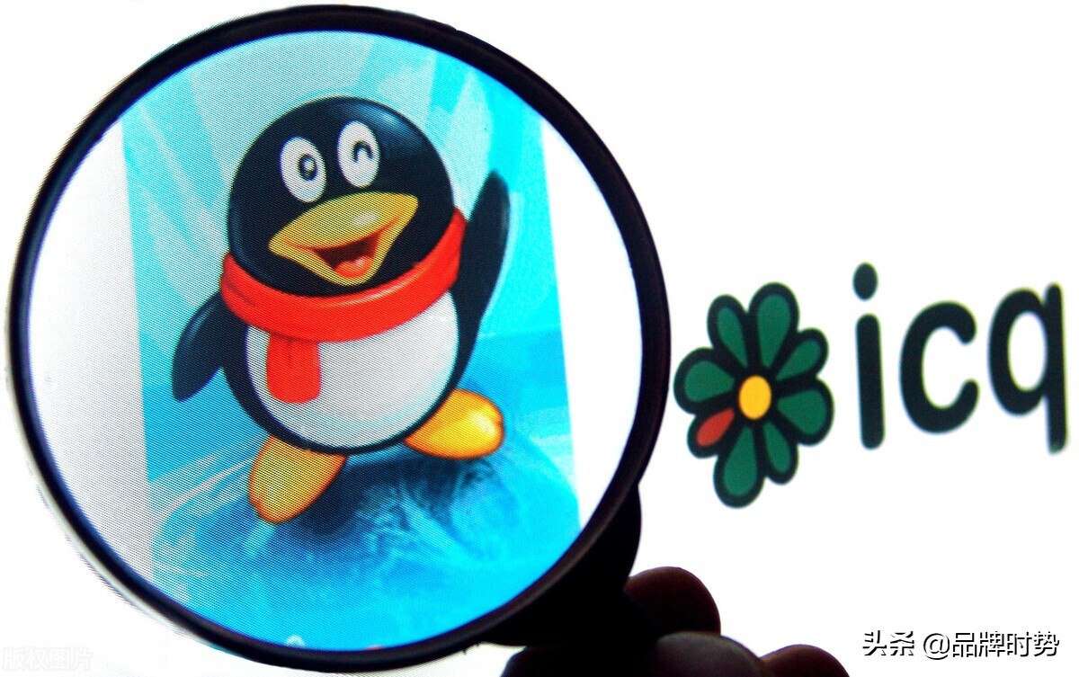 不要钱的相亲网有哪些（十大免费社交交友软件平台）