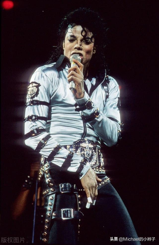 世界公认唱功第一人,张学友的唱功是否属于全球级别？