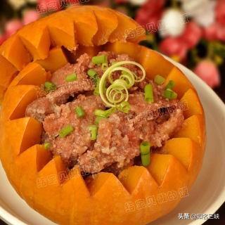 任正非怎么入赘孟家的,任正非女儿为什么不姓任？