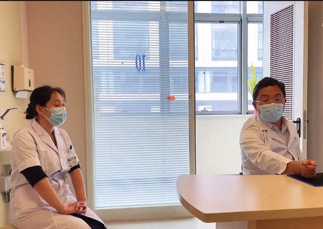 去北京看病最新规定 去北京看病外地人需要准备什么