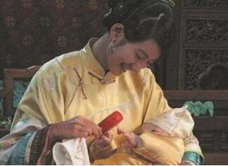 为什么男生喜欢摸和咬小兔兔?