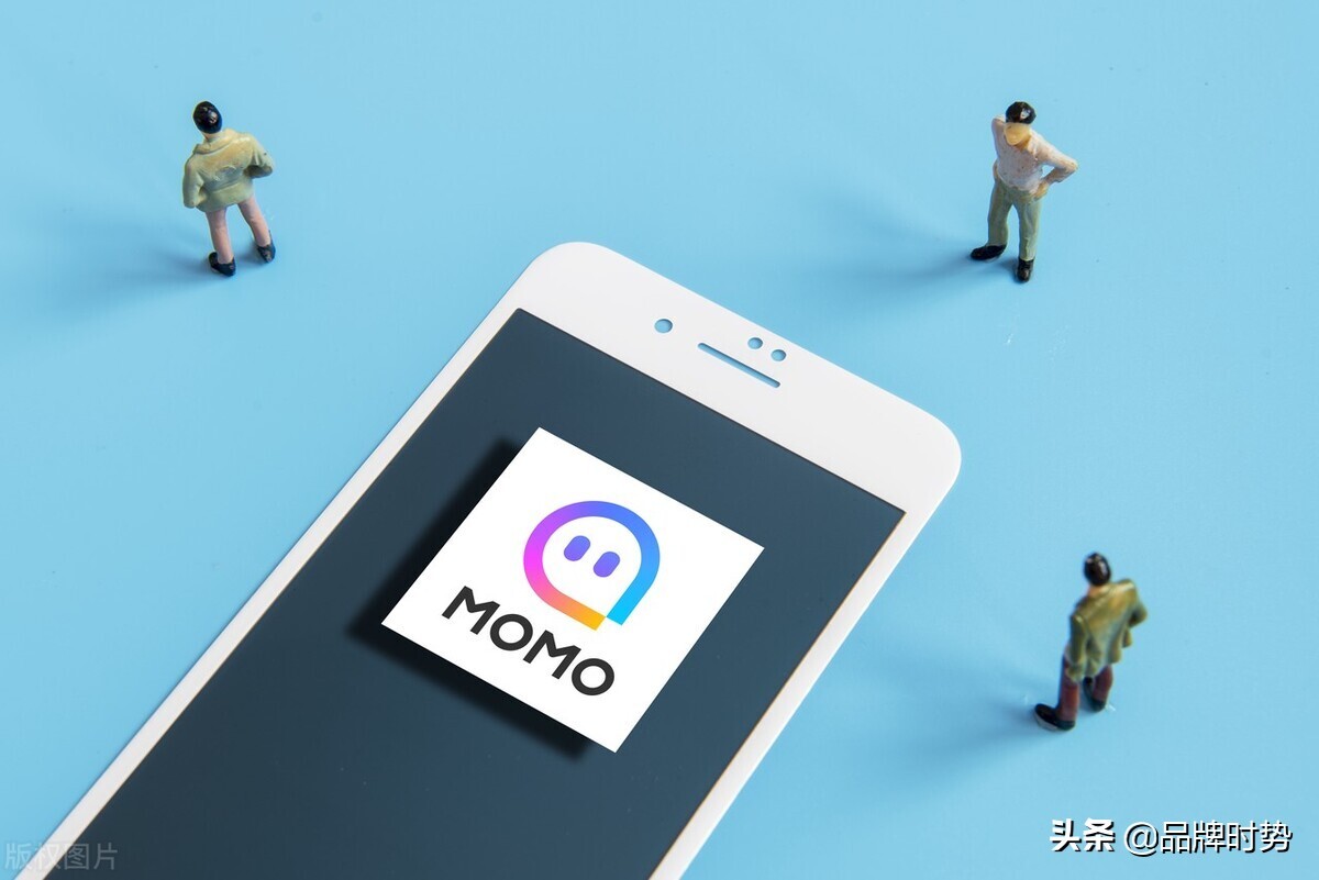 不要钱的相亲网有哪些（十大免费社交交友软件平台）