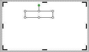 如何制作流程图，wps自动生成流程图方法