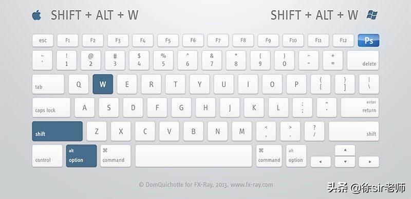 ps选择高光区的快捷键怎么操作,ps提取高光选区 ps选择高光区的快捷键怎么操作,ps提取高光选区
