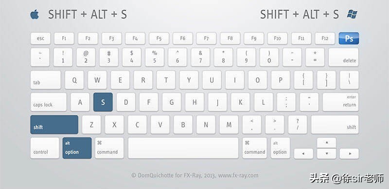 ps选择高光区的快捷键怎么操作,ps提取高光选区 ps选择高光区的快捷键怎么操作,ps提取高光选区