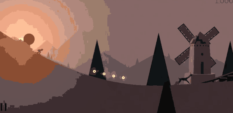 ipad游戏推荐单机游戏 ios十大必玩单机游戏2022