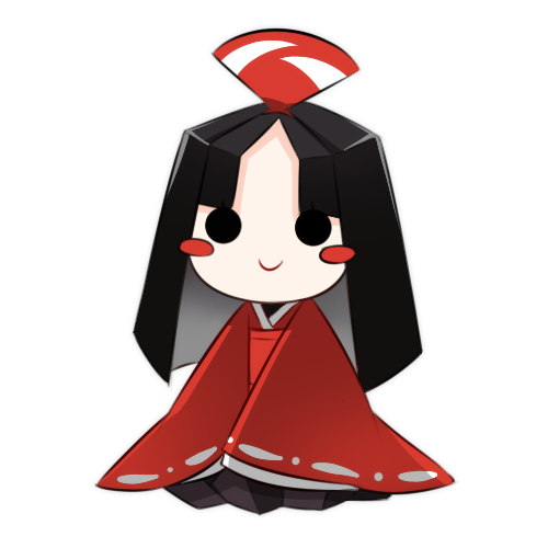 2021最新防沉迷18岁+姓名大全 2022防沉迷实名认证姓名