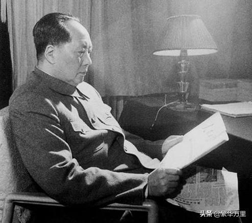 南海舰队基地在哪里(南海舰队司令部在哪个城市)