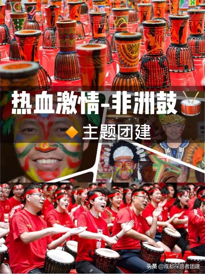 晚会节目类型 晚会上适合演出什么节目