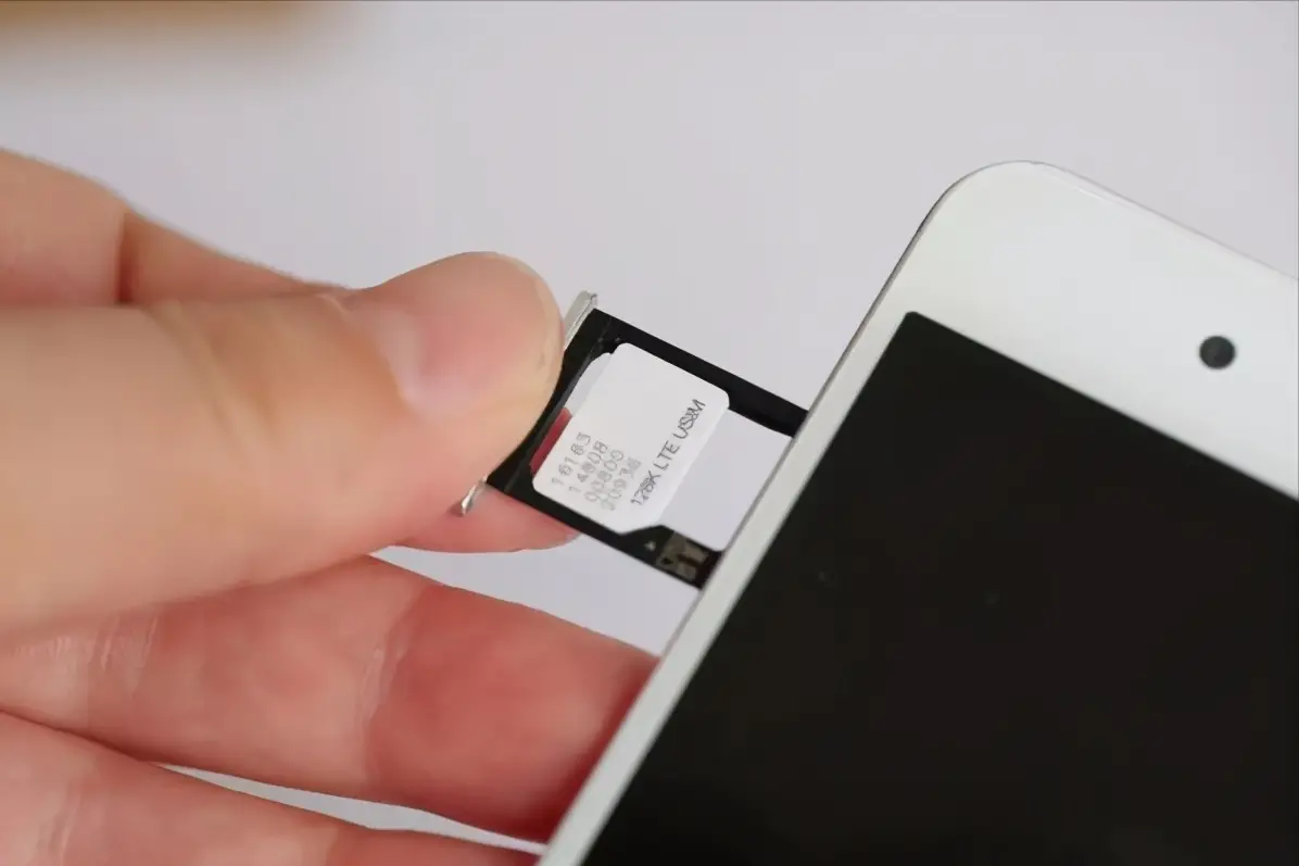 puk码忘记了怎么解锁(中国电信puk码怎么解锁) puk码忘记了怎么解锁(中国电信puk码怎么解锁)