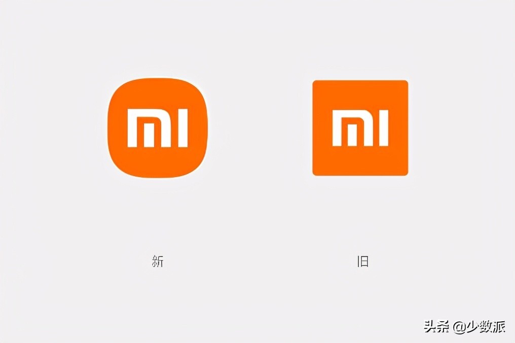 android设计规范尺寸（安卓ui设计尺寸规范讲解）