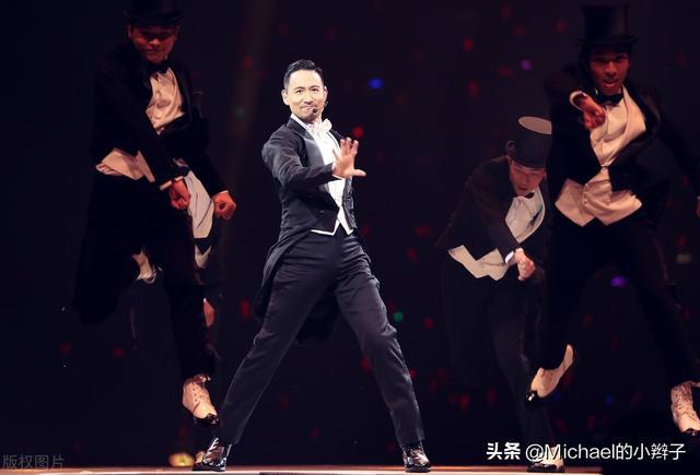 世界公认唱功第一人,张学友的唱功是否属于全球级别？