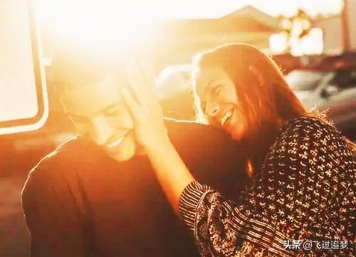 渣男最怕什么样的女人,什么样的女人容易遇上渣男？