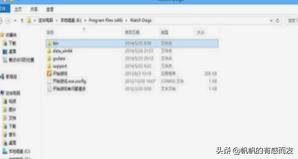 bin格式,bin文件是什么文件格式?