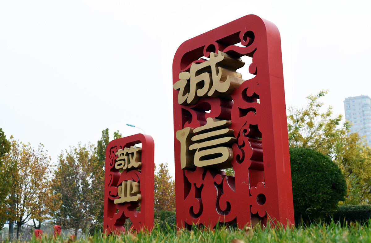 小米企业文化 企业文化三大核心，小米的致命伤，使命、愿景、价值观被一击而溃