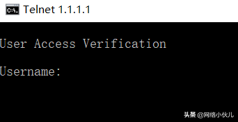 telnet端口号命令（讲解telnet端口不通原因）