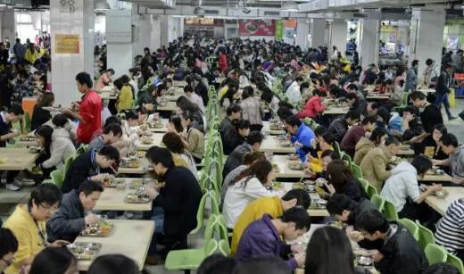 月入3w以上的人到底有多少