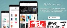 五款bt磁力下载软件(磁力链下载工具那个好)