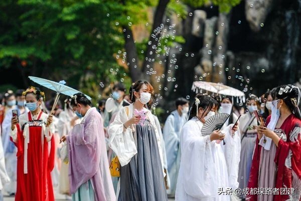 晚会节目类型 晚会上适合演出什么节目