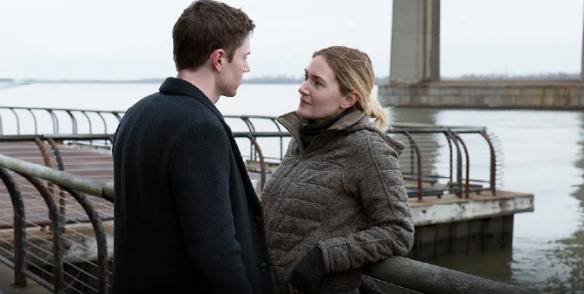 近两年好看的美剧推荐(又爽又好看的美剧分享)