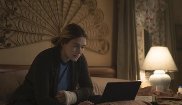 近两年好看的美剧推荐(又爽又好看的美剧分享)