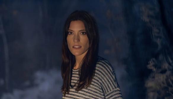 近两年好看的美剧推荐(又爽又好看的美剧分享)