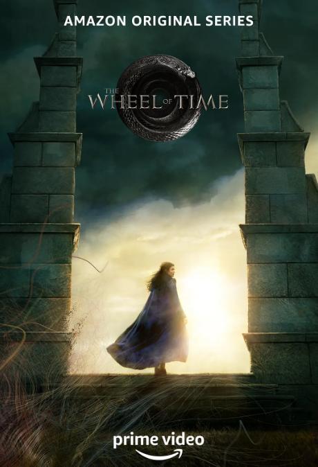 近两年好看的美剧推荐(又爽又好看的美剧分享)