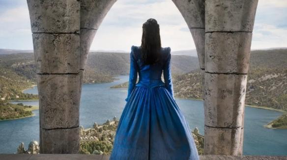 近两年好看的美剧推荐(又爽又好看的美剧分享)