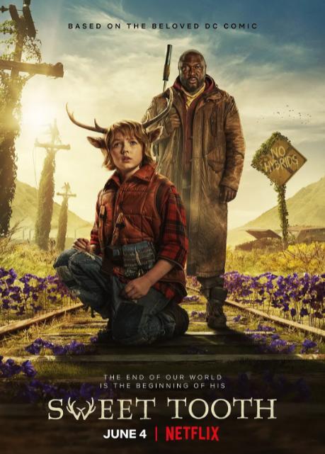 近两年好看的美剧推荐(又爽又好看的美剧分享)