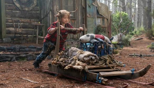 近两年好看的美剧推荐(又爽又好看的美剧分享)